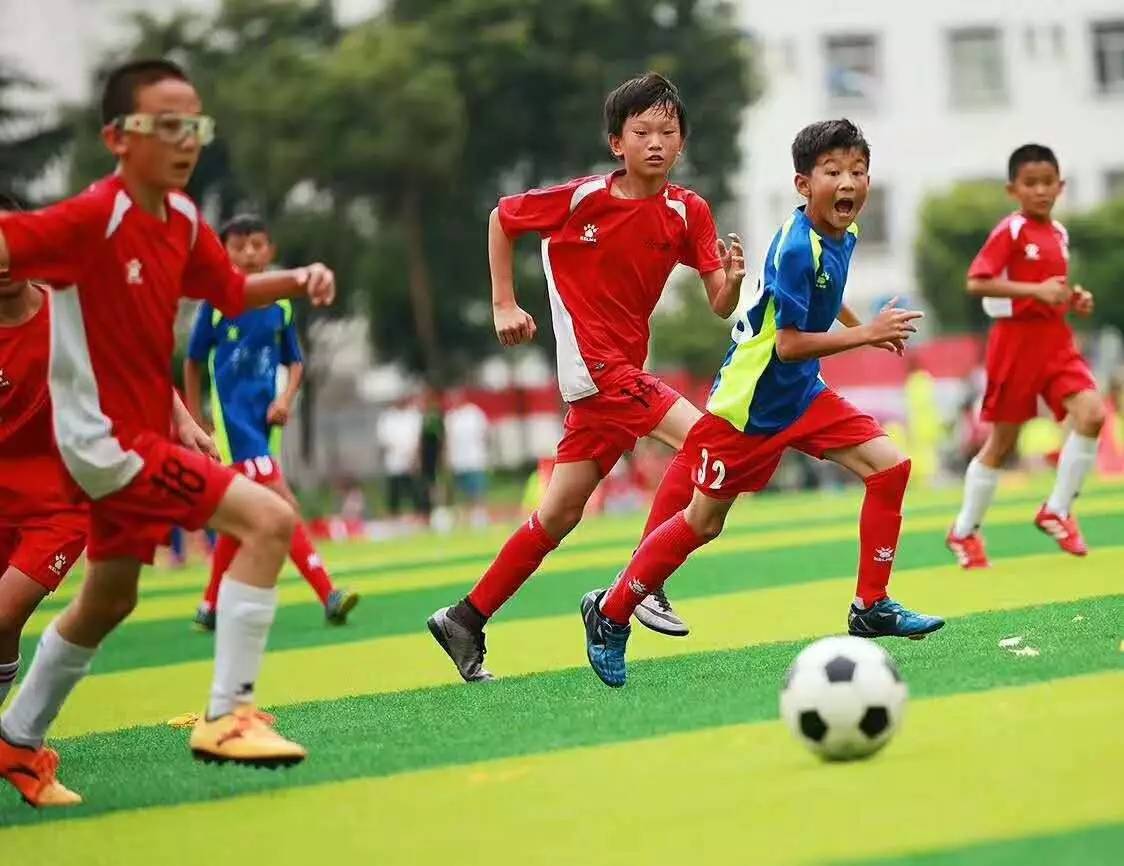 2：0！孙兴慜仰天长啸 约旦创造历史 淘汰韩国晋级决赛 国足躺枪