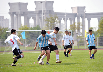 U17亚预赛赛程：中国队10月5日开赛5天进行3场比赛